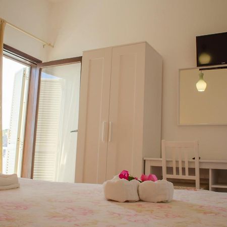 Hotel Angelino Barano dʼIschia Quarto foto
