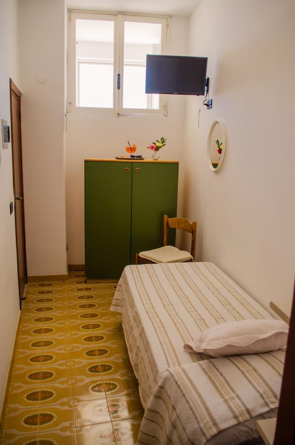 Hotel Angelino Barano dʼIschia Quarto foto